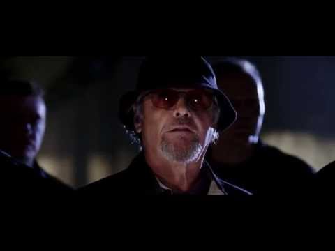 The Departed - Costello sells to the chinese