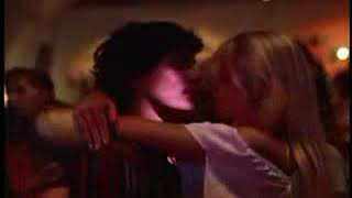 Lime   your love video Dj Saimon