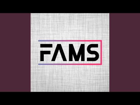 Always in My Heart (feat. Hegra)