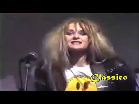 Bomb The Bass = Beat Dis ( 1988 )