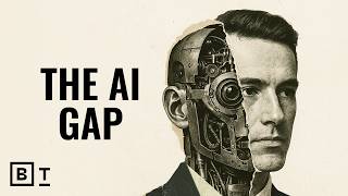 3 challenges that AI integration presents in the workplace | Martin Gonzalez for Big Think+