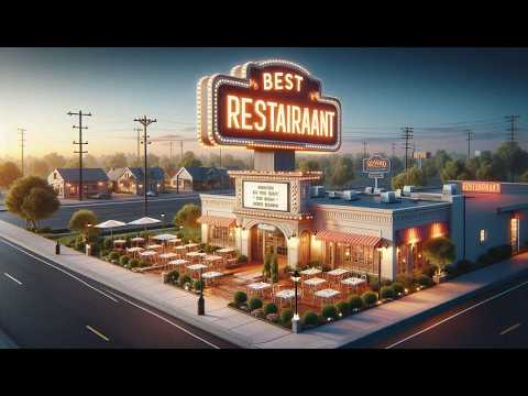 Top Rated Restaurants in Fresno California 2025