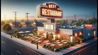 Top Rated Restaurants in Fresno California 2025
