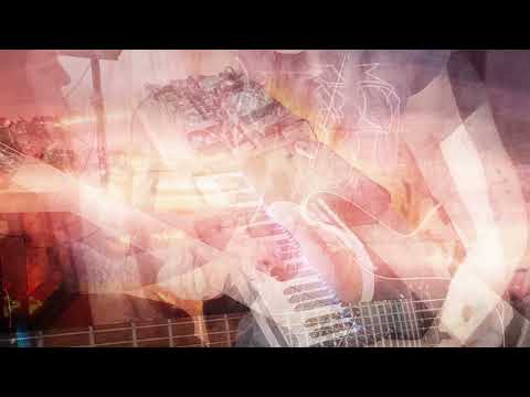 Forest of Ember Skies - Winter's Leaf