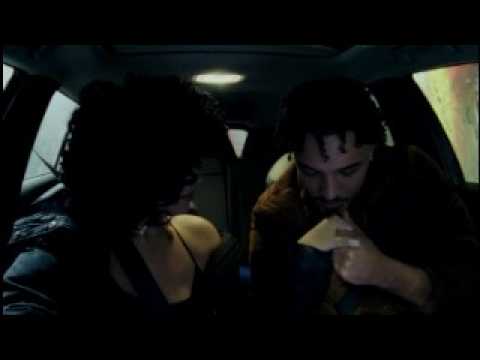 Lenin Jr - XOXO (Video Oficial) Prod @ElBabyR