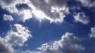 Jesus There's SomeThing About That Name