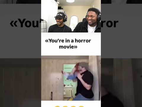 If only 🤣🤣 #funny #comedy #funnyclips #reaction