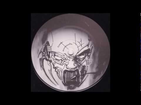 Manu Le Malin -- Dead Lock-BLOC 46-006. B2 mp4