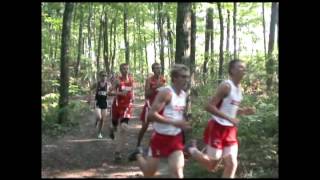 preview picture of video '2012 HS Boys   Bob Schul Invitational'