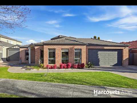 7 Mandurah Chase, Berwick, VIC 3806, 4 slaapkamers, 2 badkamers, House