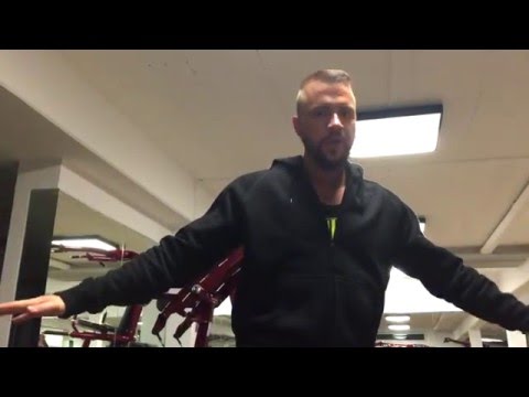 Kollegah - Zuhältertape Vol. 4 Ansage #5: ZHT4 ist Gold!