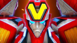 Download lagu The Sinkhole and the Stealthy Sidekick| Tobot Galaxy Detective | Tobot Galaxy English | Full Episode mp3 Download lagu The Sinkhole and the Stealthy Sidekick| Tobot Galaxy Detective | Tobot Galaxy English | Full Episode mp3