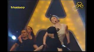 Download lagu AGNEZ MO - Tak Ada Logika (Sacredly Agnezious Concert Live 2009) mp3 Download lagu AGNEZ MO - Tak Ada Logika (Sacredly Agnezious Concert Live 2009) mp3