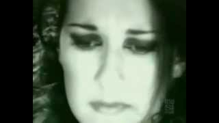 Céline Dion - Water From The Moon ( Clip vidéo version 2 )