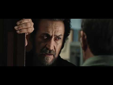 Cinema Italiano Fest Tomorrow's a New Day Trailer