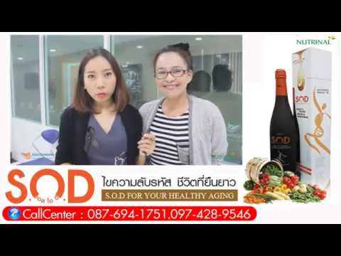 แรงพลังงานสูตร ยาแรงซื้อ
