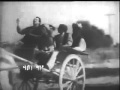 Tange Wala Khair Mangda Daachi Funz Masti Youtube Music Old Pakistani Songs