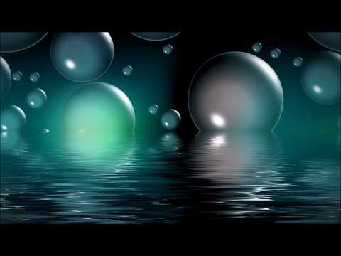 Nipek Ft. Shamoozey - HydroBass & OxyLine