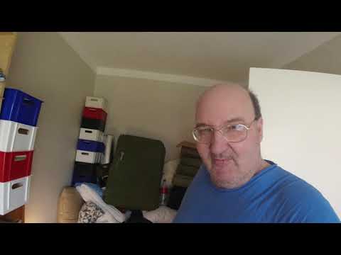 MongoTV_6468 - LAD MIG BARE OPTAGE 30.000 YOUTUBE VIDEO