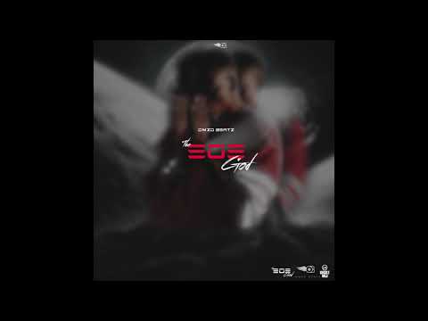 INSTRUMENTAL ROLEX ICE (OMZOBEATZ x ONE LYRICAL x MEHDI NINE)