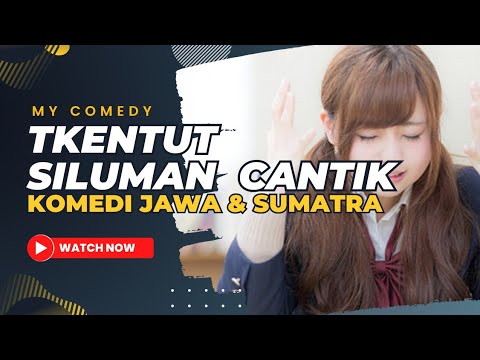 komedi-lucu-gak-tahan