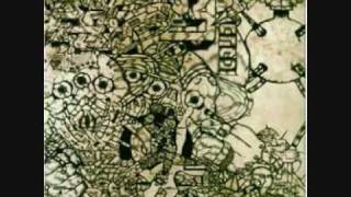 Company Flow-Krazy Kings Too