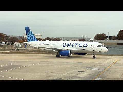 Ua2684 Flight Status