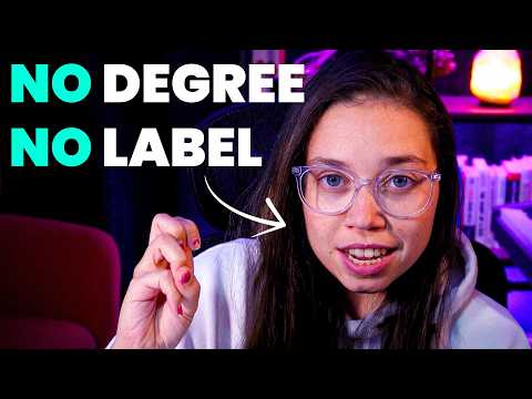 I Built A $7k/month Music Business Without A Degree: What I Learned