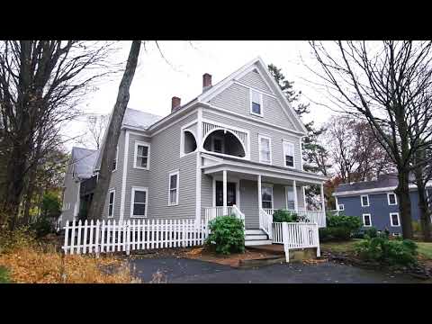 How to Market and Sell a Multi-family in Leominster Ma