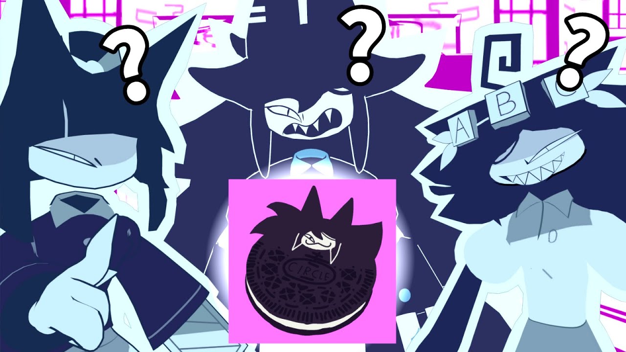 Miss Circle e as Professoras REAGEM A MEMES de Fundamental Paper Education VR