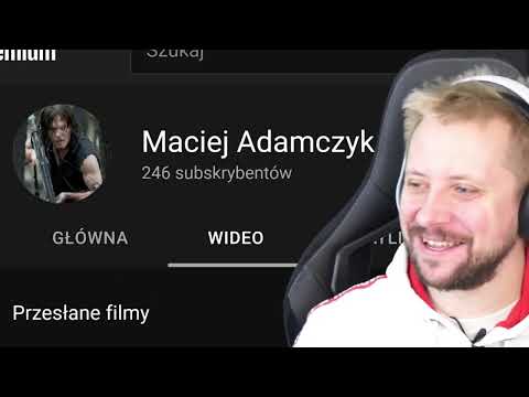 "Warszawskie Powietrze" WARGA po staroegipsku -(nfr wArSawAt) mdw nTr  Parodia