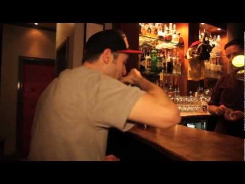 Stanley Odd - Join the Club