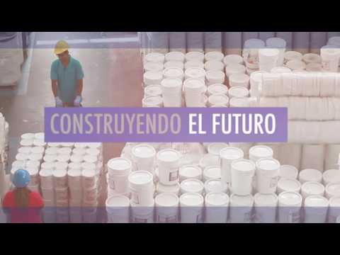 Pintura Impermeabilizante Para Techos, Paredes Y Jardineras® | Mercado