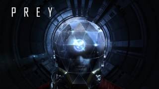 PREY (Accolade) Trailer HD