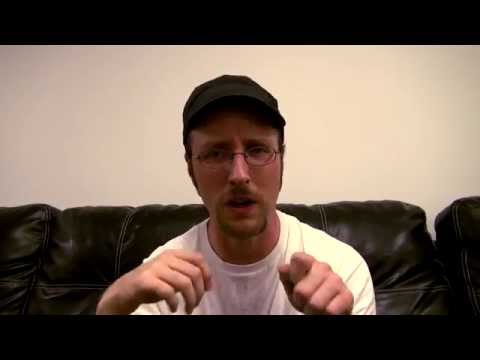 Last Airbender Vlogs: Episodes 54 & 55 - Boiling Rock