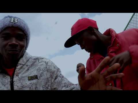 MADUD VIDEO OUT NOW. CHAMPE X DAPPER X JAYLANDO FT DODDI BOY