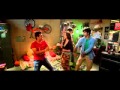Humpty Sharma Ki Dulhania Funy Scene