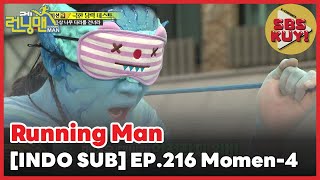 Download lagu (INDO SUB) Running Man EP.216 Momen-4 mp3 Download lagu (INDO SUB) Running Man EP.216 Momen-4 mp3