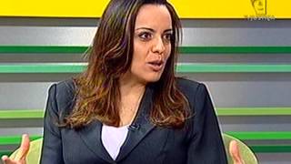 Artigo 5º - Bens de Pais para Filhos