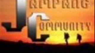 Download lagu Doel sumbang-RUMASA.mumun.WMV mp3 Download lagu Doel sumbang-RUMASA.mumun.WMV mp3