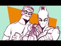 Hank Hill Just Wants To Live A Quiet Life
