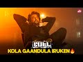 Superstar S Mass Power Packed Fight Scene Petta Simran Trisha Sun NXT