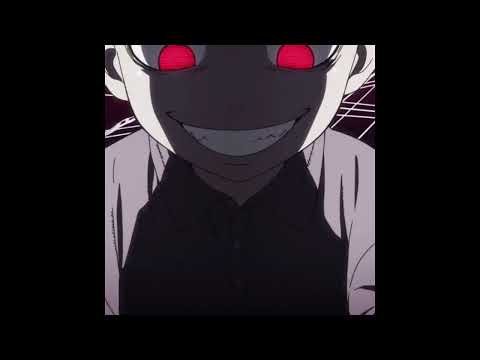 [FREE] Skrap x Zillakami type beat "Metal"