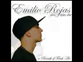 Emilio Rojas Up To Speed Prod By Keelay