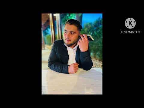 Ionuț Răducan Între zâmbet și suspin 🙏 Cover Biji Din Bärbulesti )