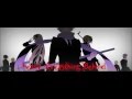 Nightcore- Leave Everything Behind [Amaranthe ...