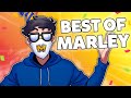 Marley's BEST OF 2021 - Rainbow Six Siege
