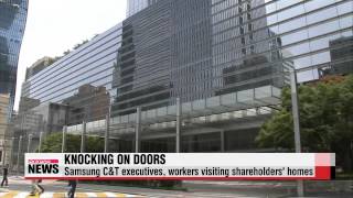 PRIME TIME NEWS 22:00 Prime Minister calls for prevention of infectious diseases at entrance stage