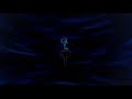 Jetsons The Movie 1990 Opening