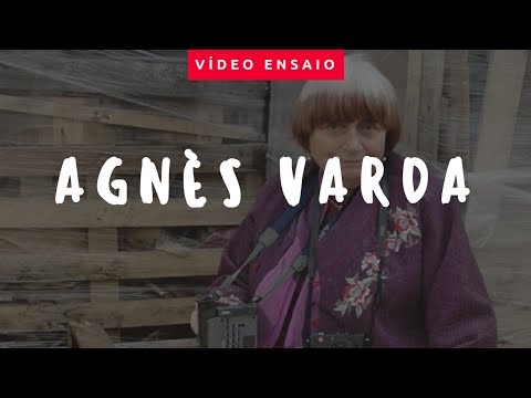 video thumnail